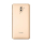 HONOR 6X LTE Dual SIM złoty - 355839 - zdjęcie 5